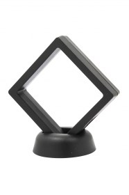 Cutie Medalii MDB 145